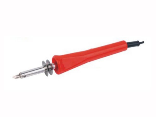 No.1044201 Electric Soldering Iron