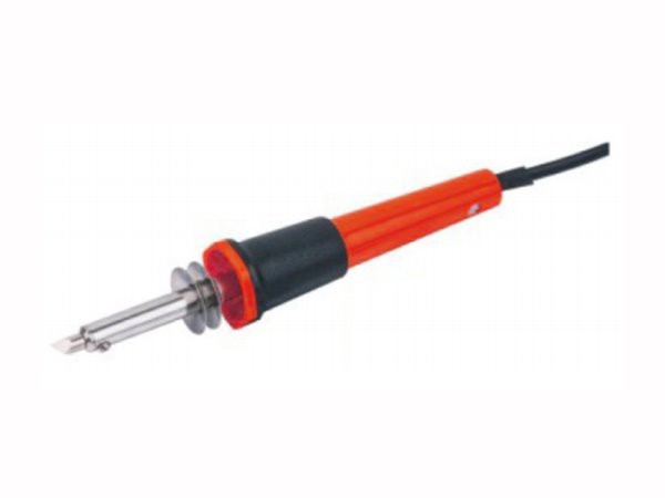No.1044202 Electric Soldering Iron