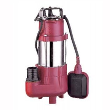 NO.1804008 Stainless Steel Submersible Pumps