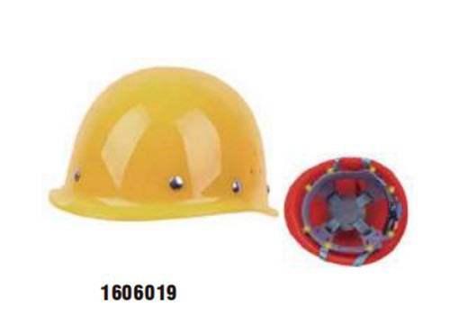 ABS Safety Hats