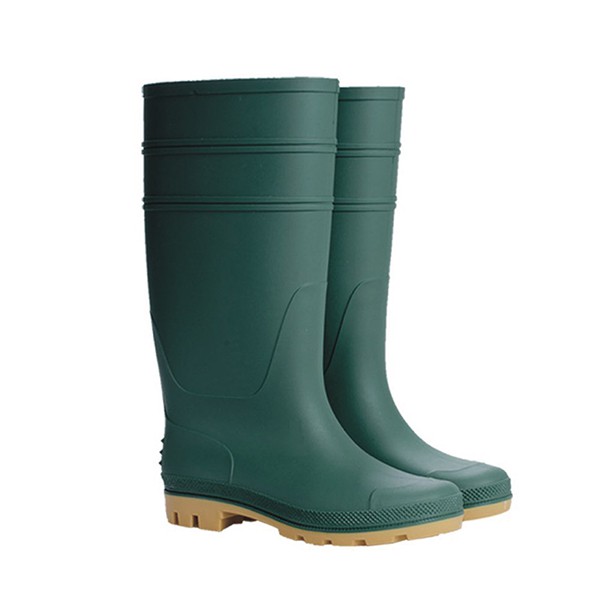 1608501 Rain Boots