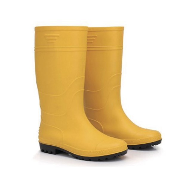 1608502 Rain Boots