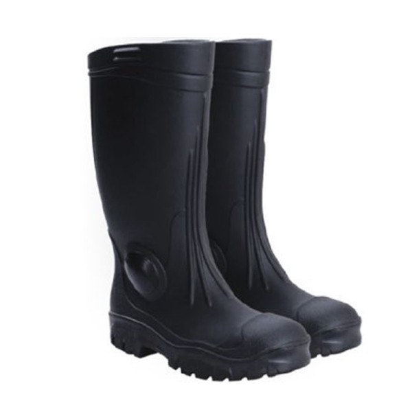 1608508 Rain Boots