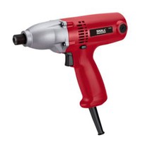 Electric Portable Impact Wrench