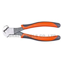End Cutting Pliers