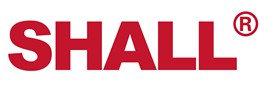 SHALL Tools Co., Ltd