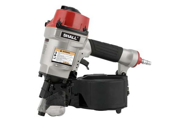 Best Air Nailer For Fence Pickets